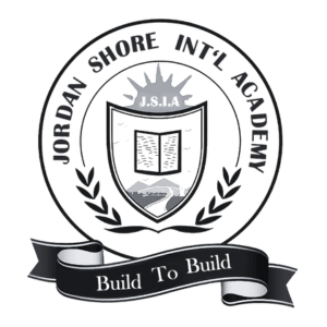 Jordan Shore International Academy - A Nursery and Primary School in Akwa State, Nigeria