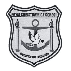 Royal Christian Academy