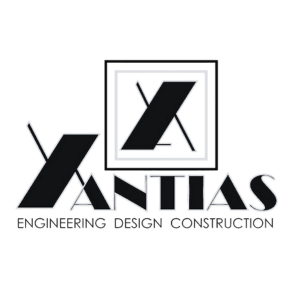 XANTIAS NIGERIA LIMITED